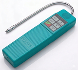 Течеискатель элегаза T2 Sf6