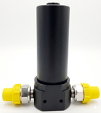 Предварительный фильтр для элегаза ПФЭ