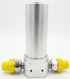 Предварительный фильтр для элегаза ПФЭ