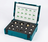 Мультианализатор элегаза Lanfor SF6_Multi-3 / SF6_Multi-3R